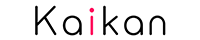 女性用風俗Kaikan